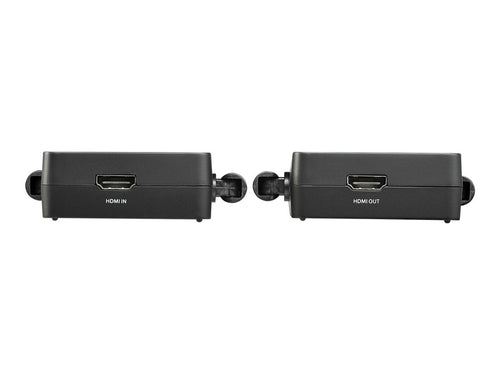 StarTech Kabelloser HDMI Extender – 200 m Reichweite, 1080p Video