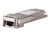 HP Enterprise Netzwerk Transceiver – 40 Gbit/s für schnelles Internet