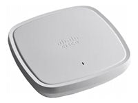 Cisco Accesspoint – Sicheres und zuverlässiges WLAN