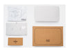 Cisco Meraki WLAN Accesspoint – Wi-Fi 6, 1.5 Gbps