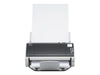Fujitsu Dokumentenscanner – Schnelles Scannen, USB 3.0