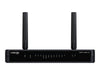 Lancom Wireless Router – VDSL & 4G LTE, für Unternehmen
