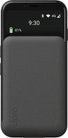 Doro Aurora A20 Smartphone – Einfach zu bedienen, mit kabellosem Laden