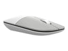 HP Kabellose Maus – Elegantes Design, USB-Empfänger