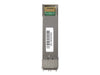 Netgear Netzwerk-Switch-Modul – 10 km Reichweite, 10 Gbit/s