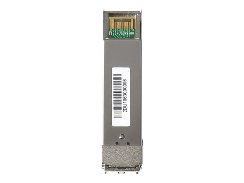 Netgear Netzwerk-Switch-Modul – 10 km Reichweite, 10 Gbit/s