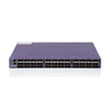 Extreme Networks Switch – 72 Anschlüsse, Rack-montierbar