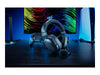 RAZER BlackShark V3 Headset – Kabellos, Geräuschisolierung