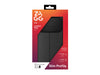 ZAGG Folio Case – Schutz & Stil für iPhone 17 Pro Max