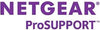 NETGEAR Service – 5 Jahre Schutz für defekte Laufwerke