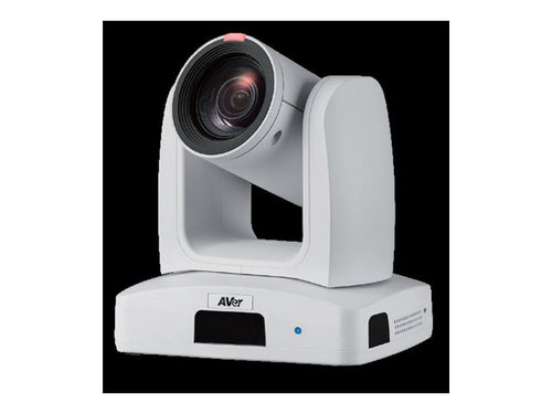 Aver PTZ-Kamera – 4K-Auflösung, AI-Funktionalität