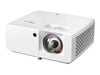 Optoma GT2000HDR Projektor – 1080p, Short-Throw, 3500 Lumen