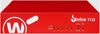 WatchGuard Firebox T125 – Sicherheitsgerät für kleine Büros