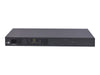 HP Enterprise Netzwerk-Switch – 48 Anschlüsse, verwaltet