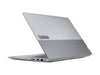 Lenovo ThinkBook 16" Laptop – 32 GB RAM, 1 TB schneller Speicher