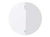 TP-Link WLAN Access Point – Wi-Fi 6, Deckenmontage