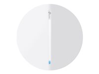 TP-Link WLAN Access Point – Wi-Fi 6, Deckenmontage