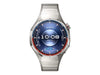HUAWEI Watch GT 6 Pro – Intelligente Uhr mit GPS und Gesundheitsfunktionen