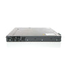 Cisco Netzwerk-Switch – 24 Ports, Power over Ethernet