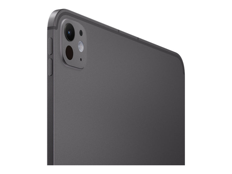 Apple iPad Pro 11" Tablet – Brillantes Display, leistungsstarker Chip