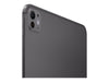 Apple iPad Pro 11" Tablet – Leistungsstark, OLED-Display