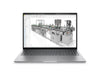 HP ZBook 16" Laptop – Core Ultra 9, 64 GB RAM, 1 TB SSD
