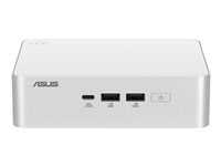 ASUS Mini-PC – Kompakt, 16-Kern-Prozessor, 32 GB RAM