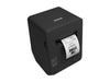 EPSON Belegdrucker TM-T20IV – Schnell und zuverlässig mit USB-Anschluss