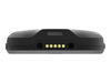 Honeywell Dolphin CT40 – Robustes Datenerfassungsterminal, Android 8.1