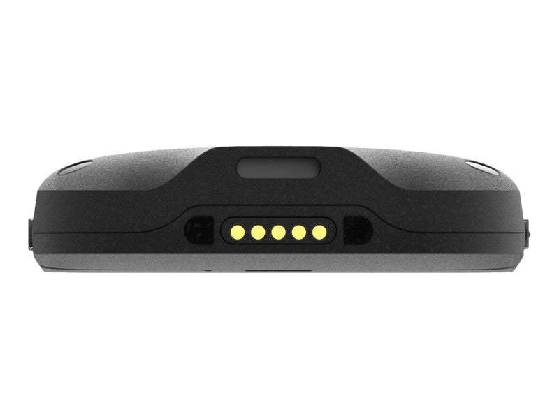 Honeywell Dolphin CT40 – Robustes Datenerfassungsterminal, Android 8.1