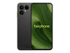 Deutsche Telekom Fairphone 6 – Nachhaltiges Smartphone, 256 GB Speicher