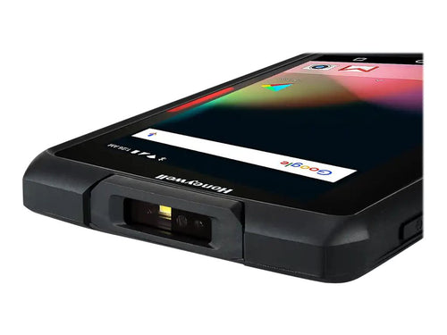 Honeywell ScanPal EDA71 – Robustes Datenerfassungsterminal, Android 8.1