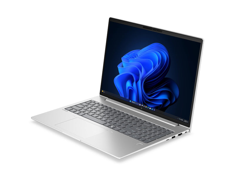 HP 16" EliteBook Laptop – Core i7, 32 GB RAM, 1 TB SSD