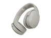 Skullcandy Crusher 540 Kopfhörer – Bluetooth, Geräuschisolierung