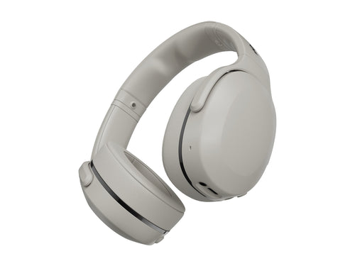 Skullcandy Crusher 540 Kopfhörer – Bluetooth, Geräuschisolierung