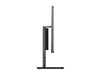 Lenovo All-in-One PC – 24" Display, 16 GB RAM, 512 GB SSD