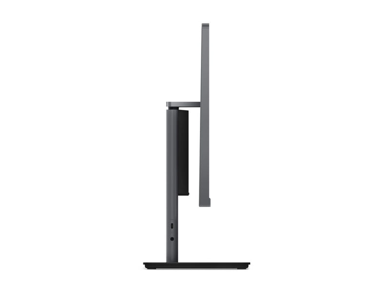 Lenovo All-in-One PC – 24" Display, 16 GB RAM, 512 GB SSD