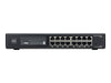 Cisco VPN-Router – 16 Ports, sichere Verbindung