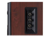 Edifier 2.1 Aktivboxen – Holzdesign, Bluetooth-fähig