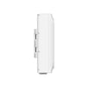 TP-Link Omada Wi-Fi 7 Access Point – für drinnen und draußen