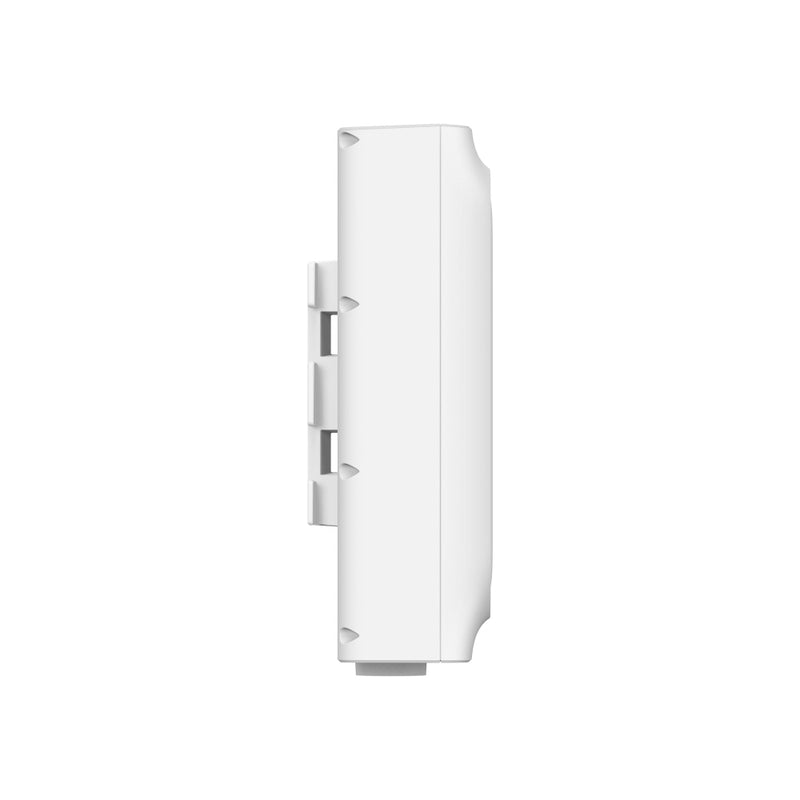 TP-Link Omada Wi-Fi 7 Access Point – für drinnen und draußen