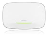 Zyxel Access Point – Schnelles WLAN für Ihr Büro