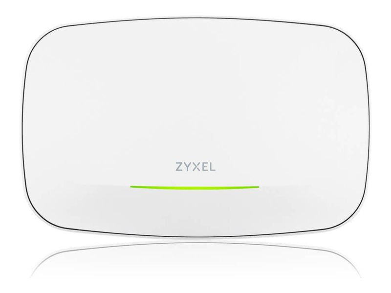 Zyxel Access Point – Schnelles WLAN für Ihr Büro