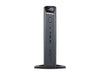 ASUS Mini-PC – Ryzen 9, 16 GB RAM, 1 TB Speicher