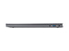 Acer Aspire 17" Laptop – Intel Core i5, 16 GB RAM, 512 GB SSD
