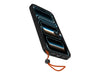 OtterBox Handyhülle – Robuster Schutz für iPhone 17 Pro Max