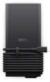 Dell USB-C Netzteil – 280 Watt, kompakte Bauform