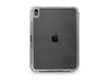 PORT Designs iPad 10.9" Flip Case – Magnetverschluss, Standfunktion