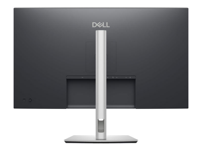 Dell 32" 4K Monitor – USB-C, IPS-Display