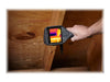 FLIR E54 Wärmebildkamera – Dualsensor, WLAN